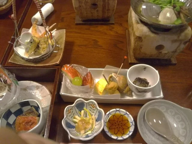 居酒屋本舎 - 土崎（居酒屋）の写真