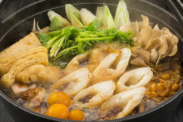 旅館　平利 - 横手（日本料理）の写真