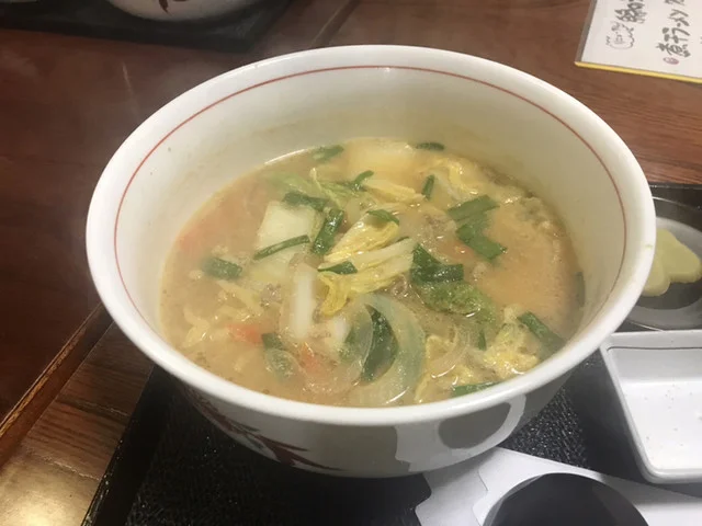 勝手処 絲（イト） - 石巻（居酒屋）の写真