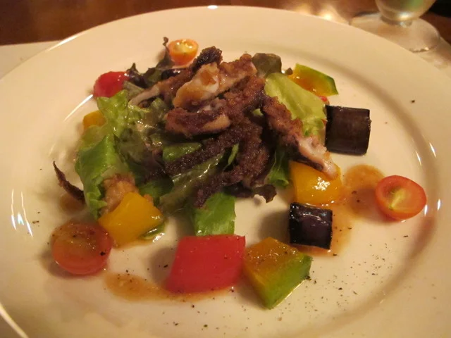 ガストホフ逢う日会うでい - 喜多方（旅館・民宿）の写真