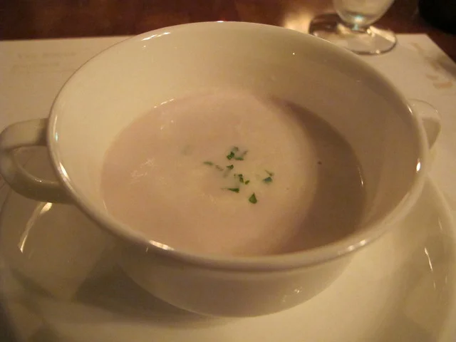 ガストホフ逢う日会うでい - 喜多方（旅館・民宿）の写真