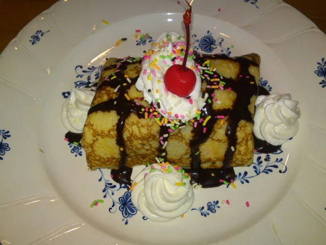 味巣亭（ミステイ） - 石巻（ピザ）の写真