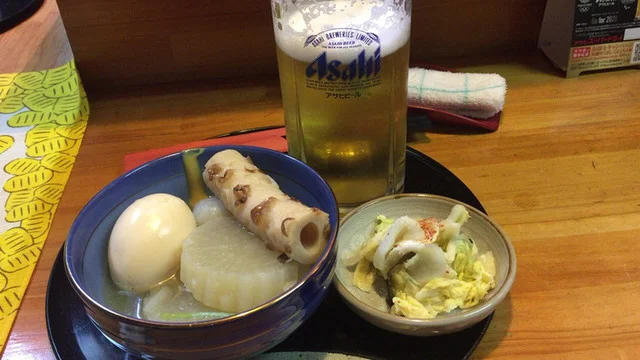 居酒屋いろは - 横手（居酒屋）の写真