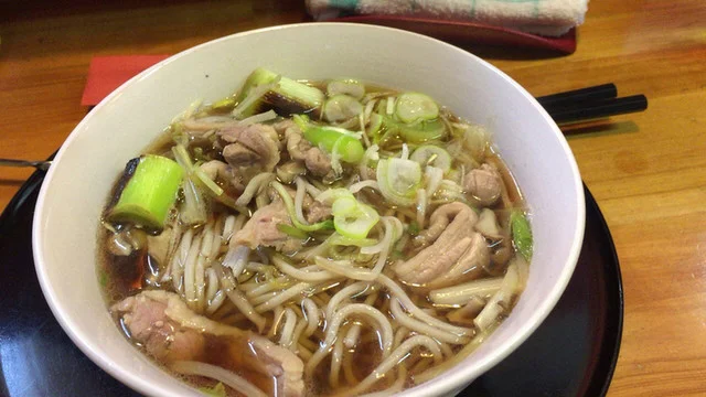 居酒屋いろは - 横手（居酒屋）の写真