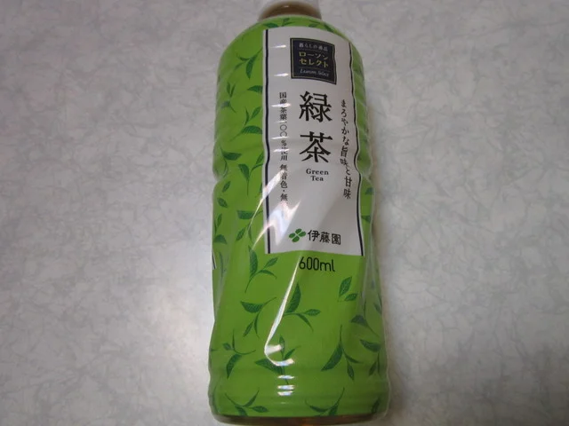 LAWSON 大仙協和上淀川店（ローソン） - 羽後境（コンビニ・スーパー）の写真