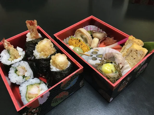 割烹旅館 廣美亭（かっぽうりょかん ひろみてい） - 花巻市その他（料理旅館）の写真