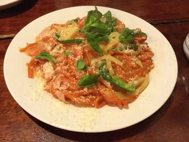 トクちゃん（焼鳥トクちゃん） - 上盛岡（焼き鳥）の写真