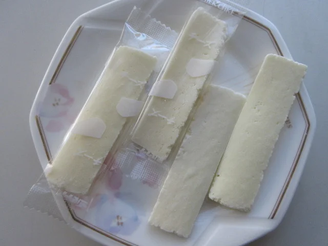 アスク - 米沢（その他）の写真