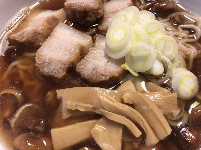 フジヤ 角田店 - 角田（その他）の写真