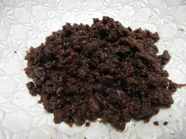 登起波牛肉店 - 米沢（その他）の写真