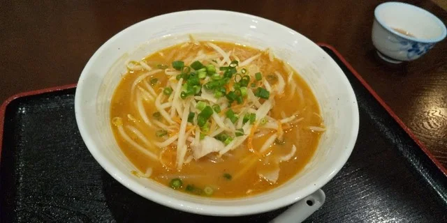 さくらの湯 - 水沢（その他）の写真