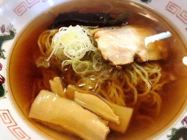 そば処 楽屋 WINS奥州店 - 水沢（そば）の写真