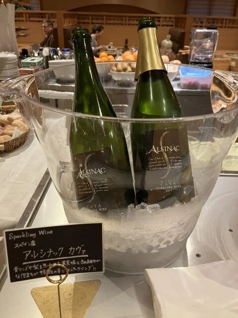 ゆと森倶楽部 - 蔵王町その他（料理旅館）の写真