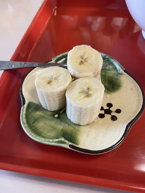 丹波光実食堂 - 大曲（食堂）の写真