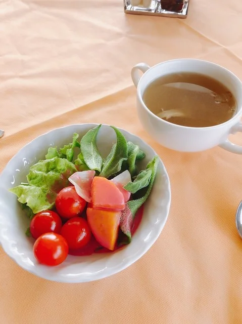 和洋ダイニング 風車（モーレン） - 船越（フレンチ）の写真