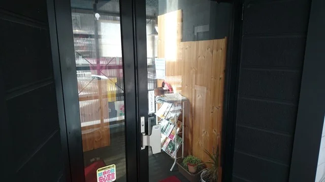 焼肉 いちこま - 厨川（焼肉）の写真