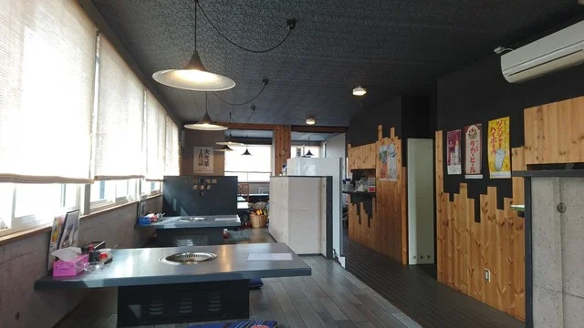 焼肉 いちこま - 厨川（焼肉）の写真