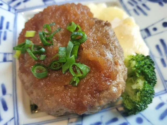 TDK歴史みらい館（TDK Museum） - 仁賀保（その他）の写真