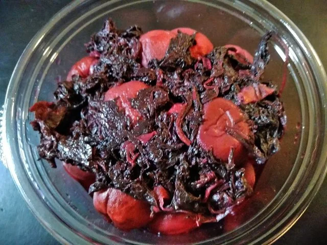 上台産直センター どりーむ - 花巻空港（ＪＲ）（その他）の写真