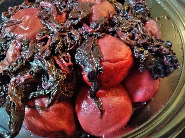 上台産直センター どりーむ - 花巻空港（ＪＲ）（その他）の写真