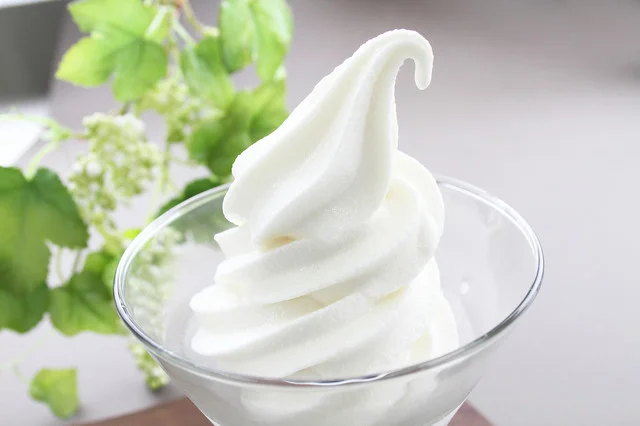 ユニテカフェ - 山形市その他（カフェ）の写真