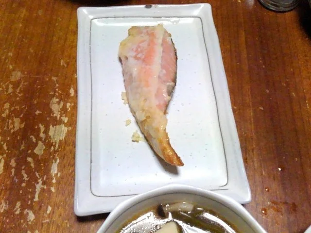 鈴木水産 - 東八森（その他）の写真