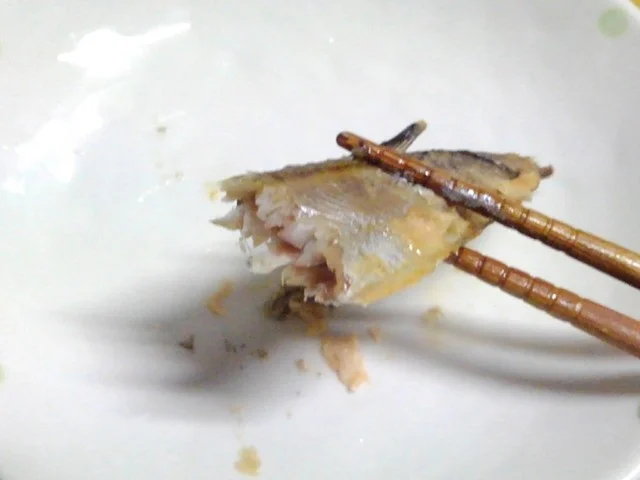 鈴木水産 - 東八森（その他）の写真