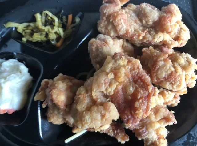 ほっともっと 須賀川仲の町店 - 須賀川（弁当）の写真