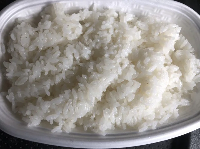 ほっともっと 須賀川仲の町店 - 須賀川（弁当）の写真