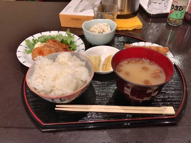 きゃろんマイルド - 秋田（バー）の写真