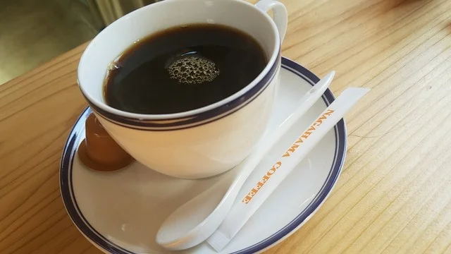 Rapporty（ラッポルティ） - 八郎潟（カフェ）の写真