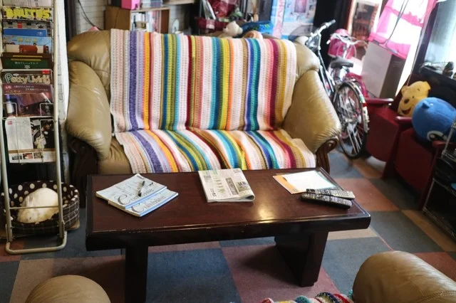 御成座 - 大館（その他）の写真