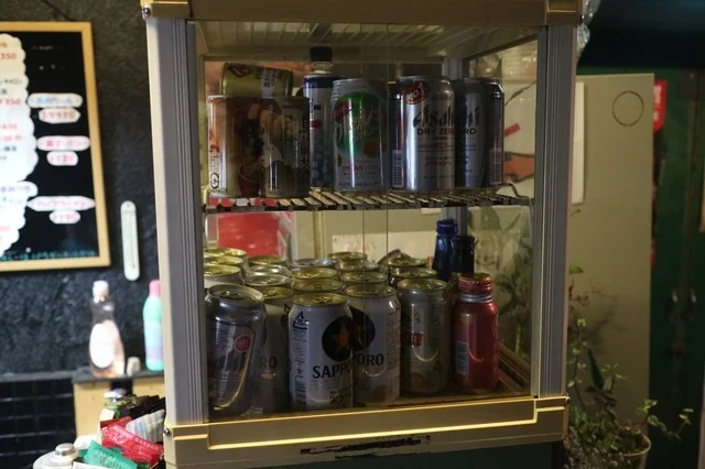 御成座 - 大館（その他）の写真