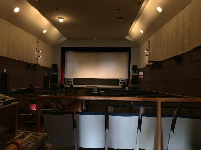 御成座 - 大館（その他）の写真