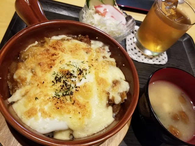 夢きらら - 一ノ関（居酒屋）の写真