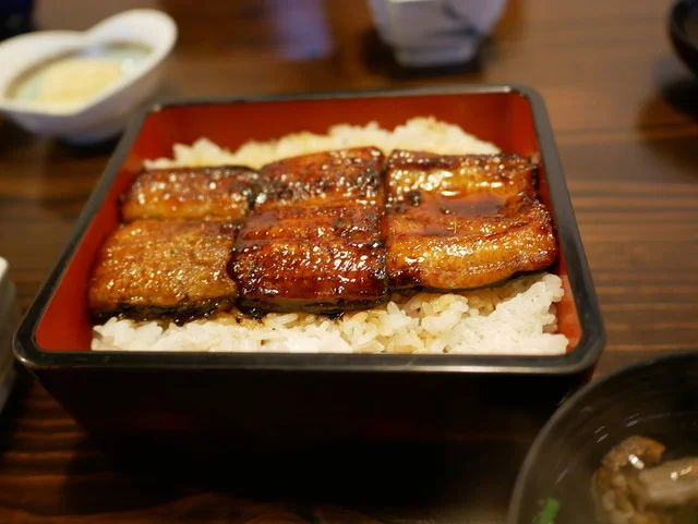 豊川 - 横手（日本料理）の写真