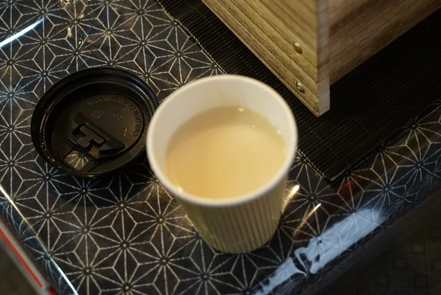 花上庵（カジョウアン） - 角館（その他）の写真