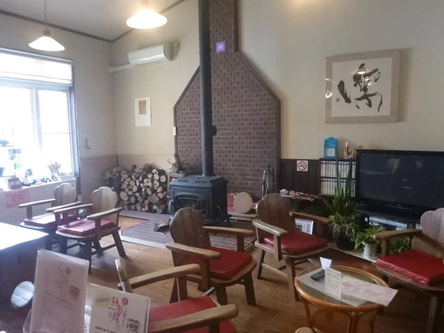 健考館 - 花巻空港（旅館・民宿）の写真