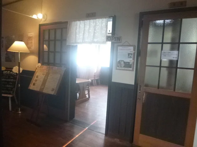 健考館 - 花巻空港（旅館・民宿）の写真