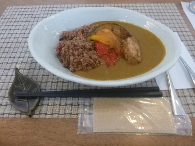 健考館 - 花巻空港（旅館・民宿）の写真