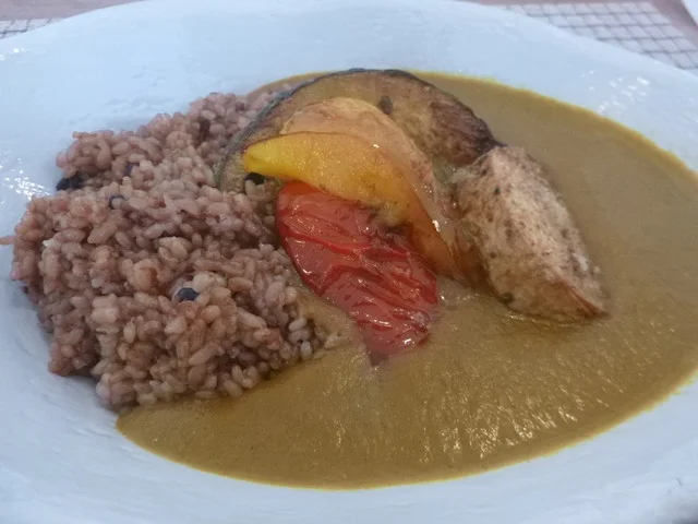 健考館 - 花巻空港（旅館・民宿）の写真