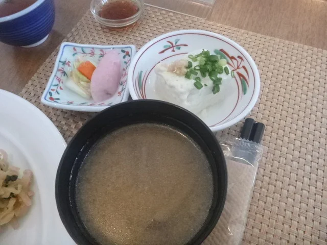 健考館 - 花巻空港（旅館・民宿）の写真