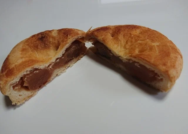 タルトタタン パルクアベニューカワトク店 - 盛岡（ケーキ）の写真