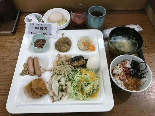 草のホテル - 北上（ホテル）の写真