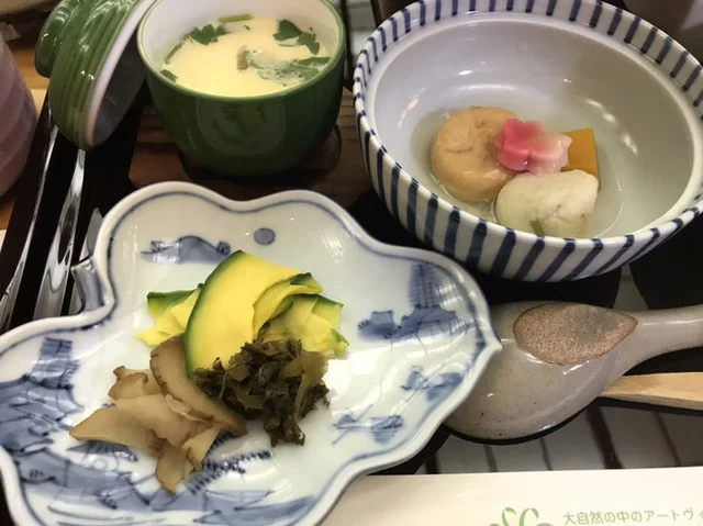 温泉ゆぽぽ - 神代（ホテル）の写真