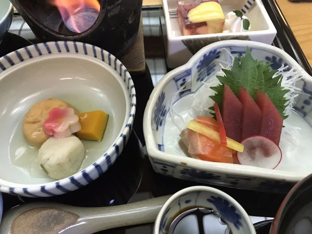 温泉ゆぽぽ - 神代（ホテル）の写真