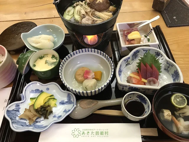 温泉ゆぽぽ - 神代（ホテル）の写真