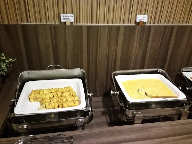 レストラン 花茶屋 - 秋田（揚げ物）の写真