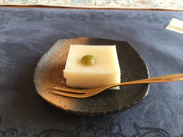 風花 - 男鹿市その他（日本料理）の写真