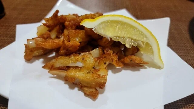 将軍 - 横手（居酒屋）の写真